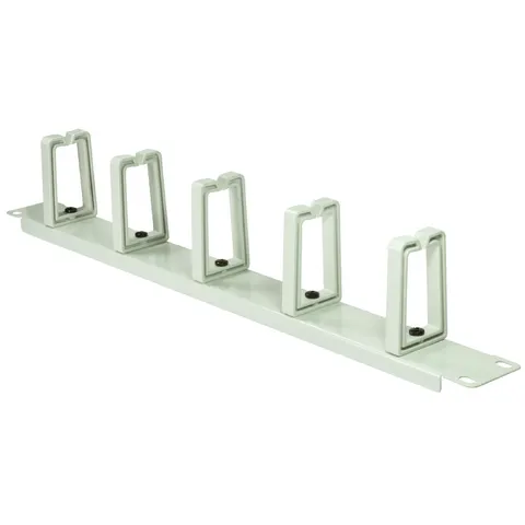 LogiLink OR104G rack accessory – image 1