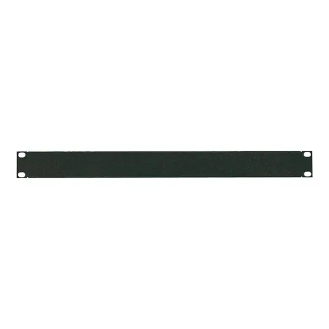 LogiLink PN101B rack accessory – image 1
