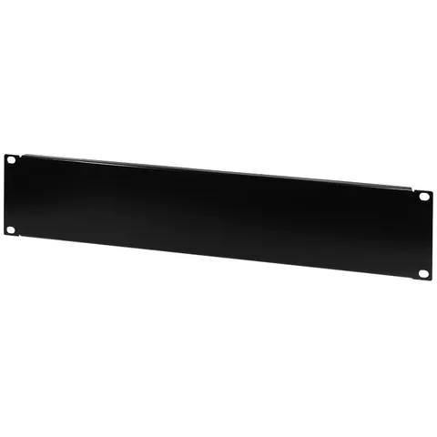 LogiLink PN102B rack accessory – image 1