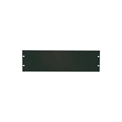 LogiLink PN104B rack accessory – image 1