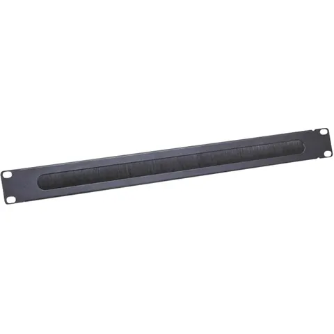 LogiLink ORCEB1B rack accessory – image 1