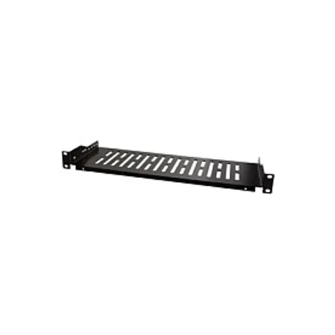 LogiLink SF1C25B rack accessory – Bild 1