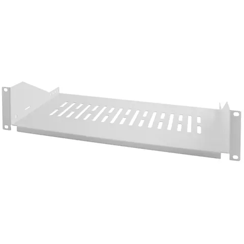 LogiLink SF2C35G rack accessory – image 1
