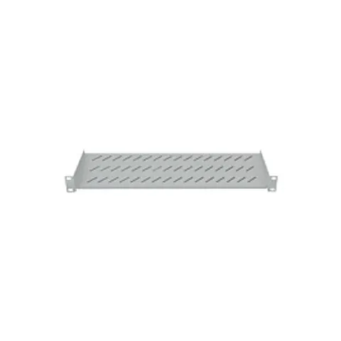 LogiLink SF2C45G rack accessory – image 1