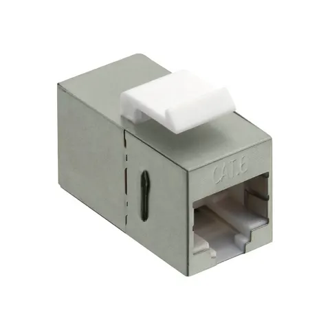 LogiLink NK4011 keystone module – image 1