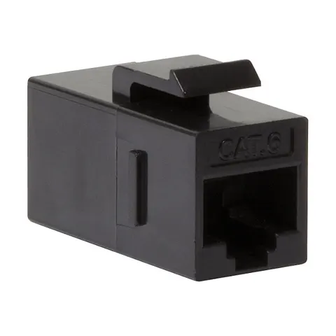 LogiLink NK4012 keystone module – image 1