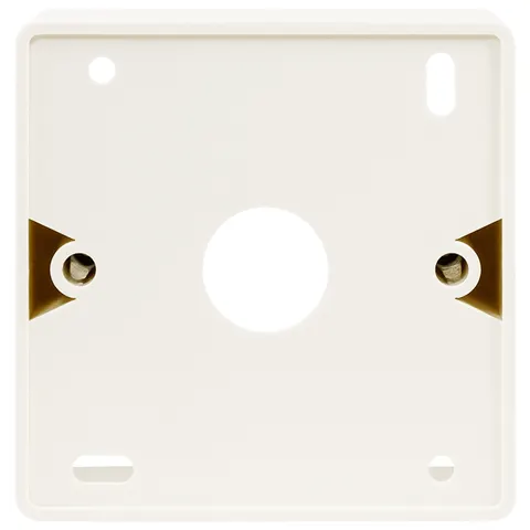 LogiLink NP0221 mounting kit White – image 1