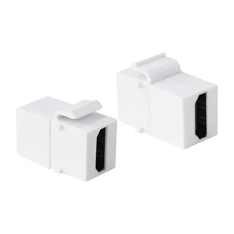 LogiLink 2xHDMI – image 1