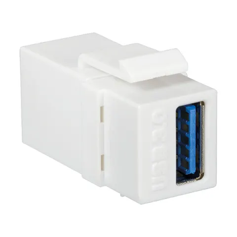 LogiLink NK0015 keystone module – image 1