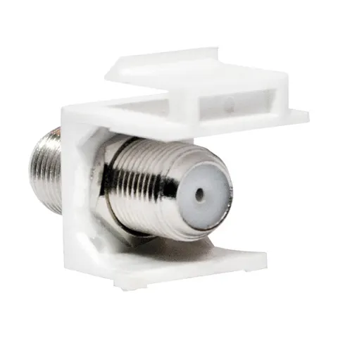 LogiLink NK0018 keystone module – image 1