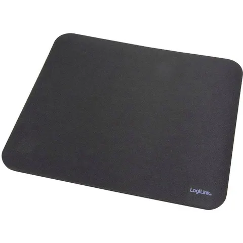 Alfombrilla de ratón para juegos - LOGILINK – imagen 1