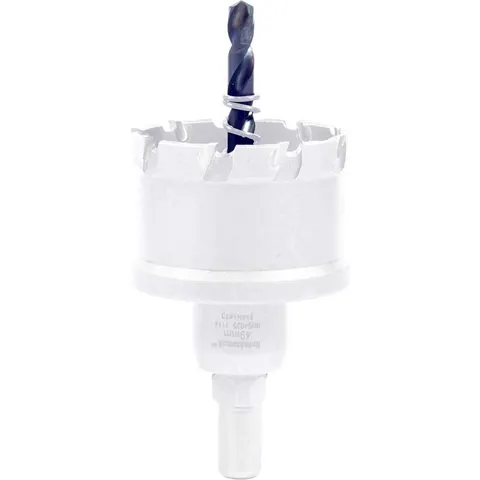 Rotabroach RD40095 Centre Drill for Hole Saws – image 1