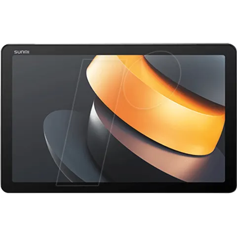 "SUNMI P10020106 - Mobile tablet computer, C-PAD, 22.1 cm (8.7""), Android 14" – image 1