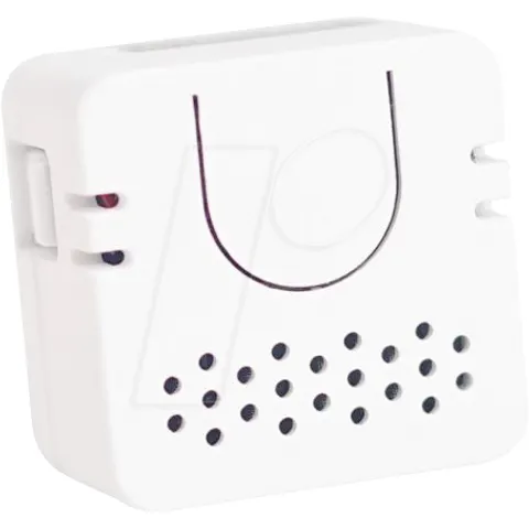 M5S C008-C - M5Stack Atom Echo Bluetooth speaker – image 1