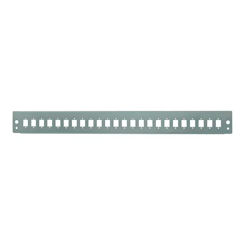 LogiLink FB2401G patch panel accessory – image 1