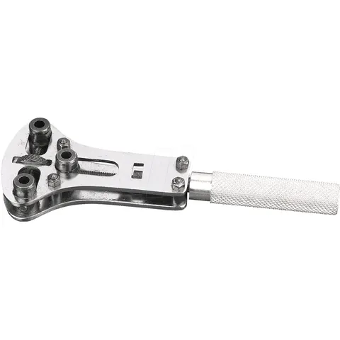 BERGER+SCHRÖTER UWZ 083 - Professional case opener – image 1