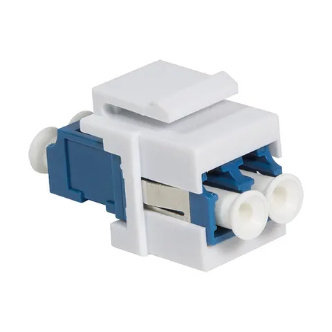 LogiLink 2xLC – 040692 – image 1