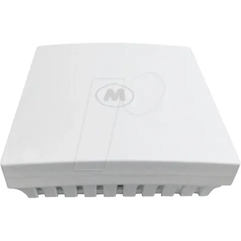 MCLIMATE MCL HT-01-BI - LoRaWAN Humidity / Temperature Sensor – image 1