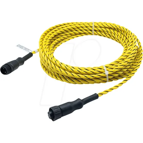 MILESIGHT MIL EM300 1MLC - Extension for leakage sensor, 1 m – image 1