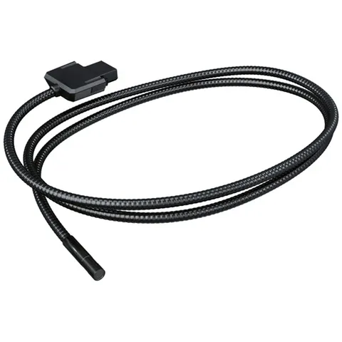 Bosch Câble de caméra compatible avec GIC 12V 1600A02R6M – image 1
