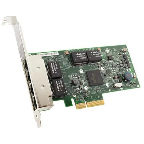 Lenovo ThinkSystem Broadcom 5719 Internal Ethernet 1000 Mbit/s – image 1