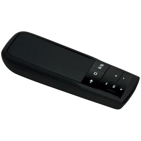 Logilink Funk Presenter mit Laserpointer 2,4 GHz – Bild 1