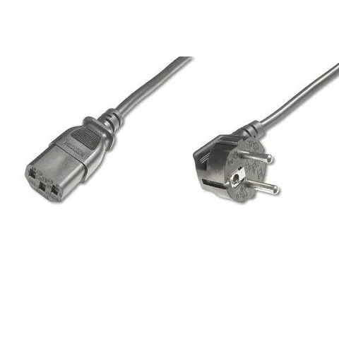 Digitus Mains cable – image 1