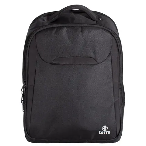 TERRA PRO812 – Bild 1