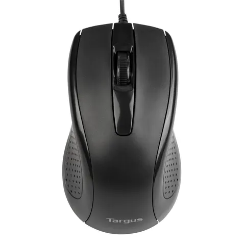Optical mouse Targus AMU81AMGL – afbeelding 1
