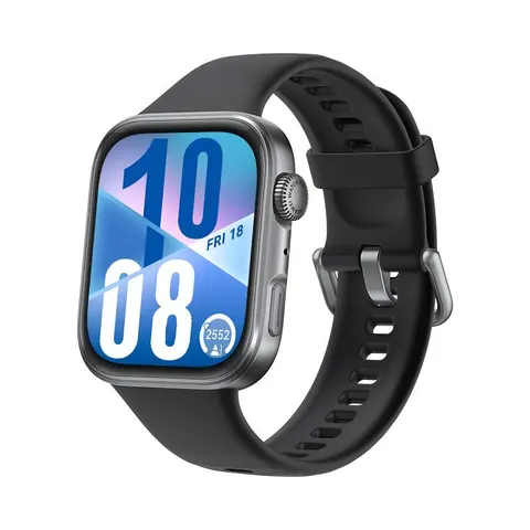 Huawei Watch Fit 4 Black – immagine 1