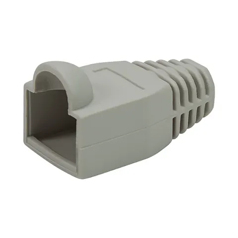 LogiLink MP0063 cable accessory Cable boot – image 1
