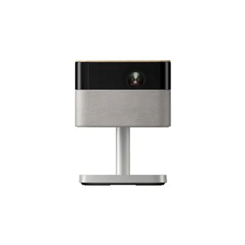 Epson EF-72 4096x2400 4K LED Projector – image 1