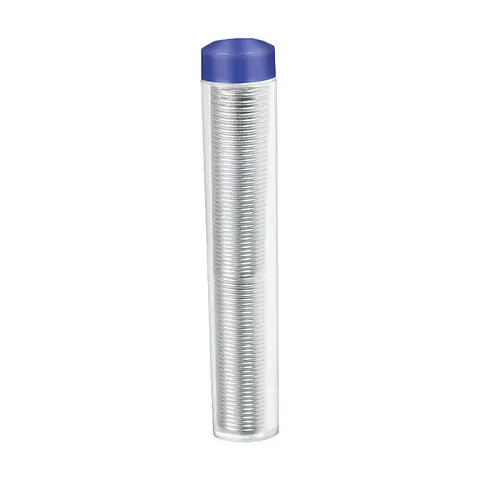 LogiLink SA0010 soldering iron/station accessory Solder wire – image 1