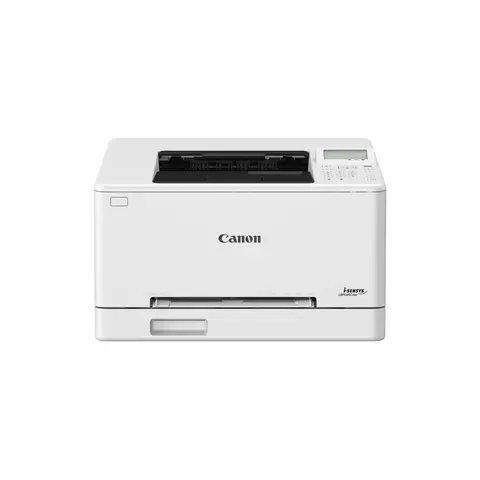 CANON LBP647CDW Farblaserdrucker – Bild 1