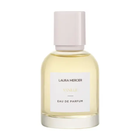 Laura Mercier Vanille Eau de Parfum – image 1