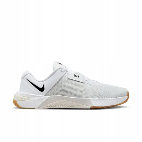 Chaussures de cross training Nike Metcon 10 – Blanc – 747558 – image 1
