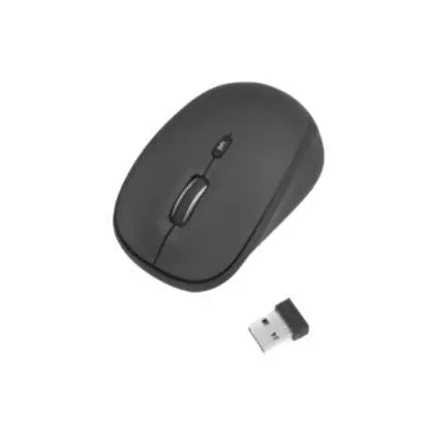 LOGILINK ID0193 - Maus (Mouse), Funk – image 1