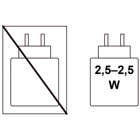 LOGILINK BT0053 - Auricular con cancelación activa de ruido Bluetooth – imagen 1
