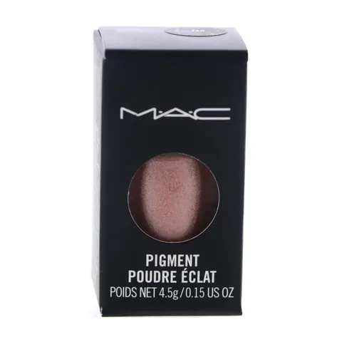 MAC Cosmetics - Pigmented Eyeshadow - 4,5g – 187119 – afbeelding 1
