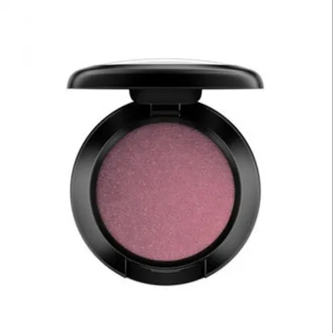 MAC Cosmetics - Pro Brow definer - 0,3g – 465637 – afbeelding 1