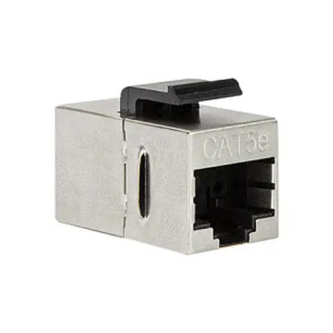LogiLink NK4029 keystone module – image 1