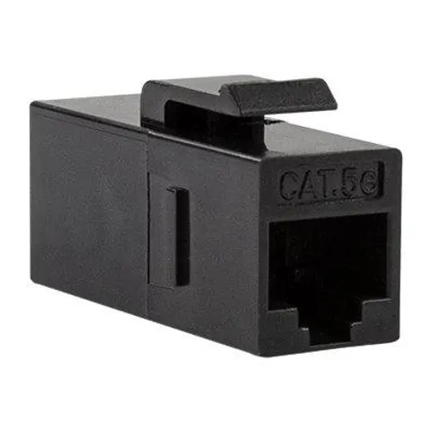 LogiLink NK4030 keystone module – image 1