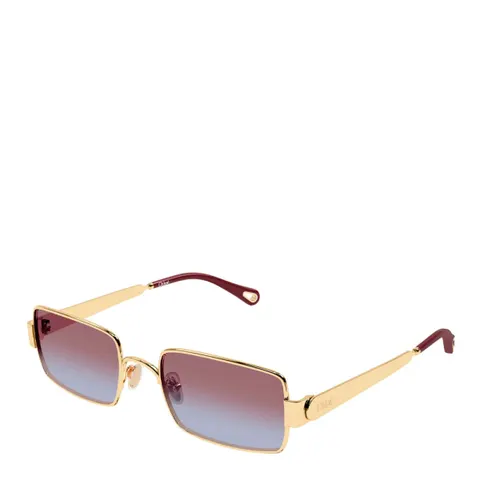 Chloe CH0354S 004 – immagine 1