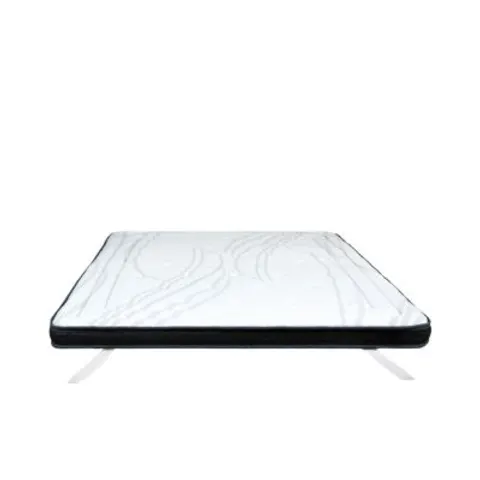 Surmatelas PRIVILEGE 160x200 cm – image 1