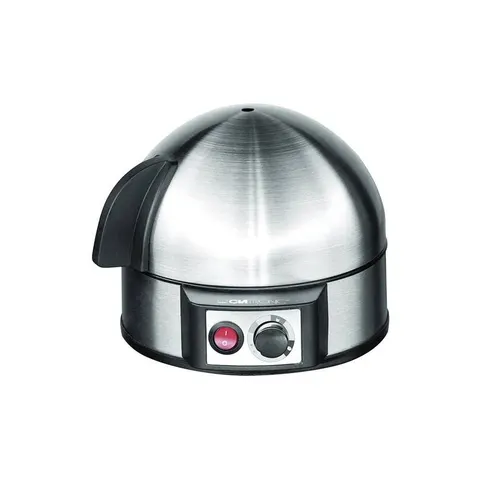 CLATRONIC EK 3321 Eierkocher – Bild 1