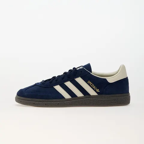 ADIDAS - Sneakers Uomo Blu – IF7087 – immagine 1