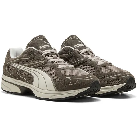 PUMA Baskets EXTOS SD – image 1