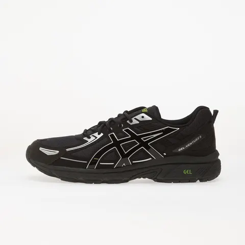 ASICS Baskets GEL-VENTURE 6 – image 1