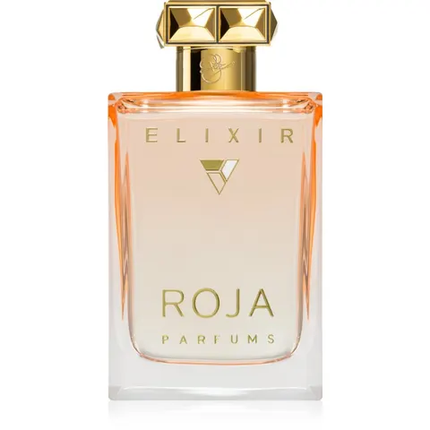 Roja Parfums Elixir perfume extract for women 100 ml – image 1