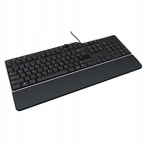 Dell KB-552 QWERTY (US) – afbeelding 1
